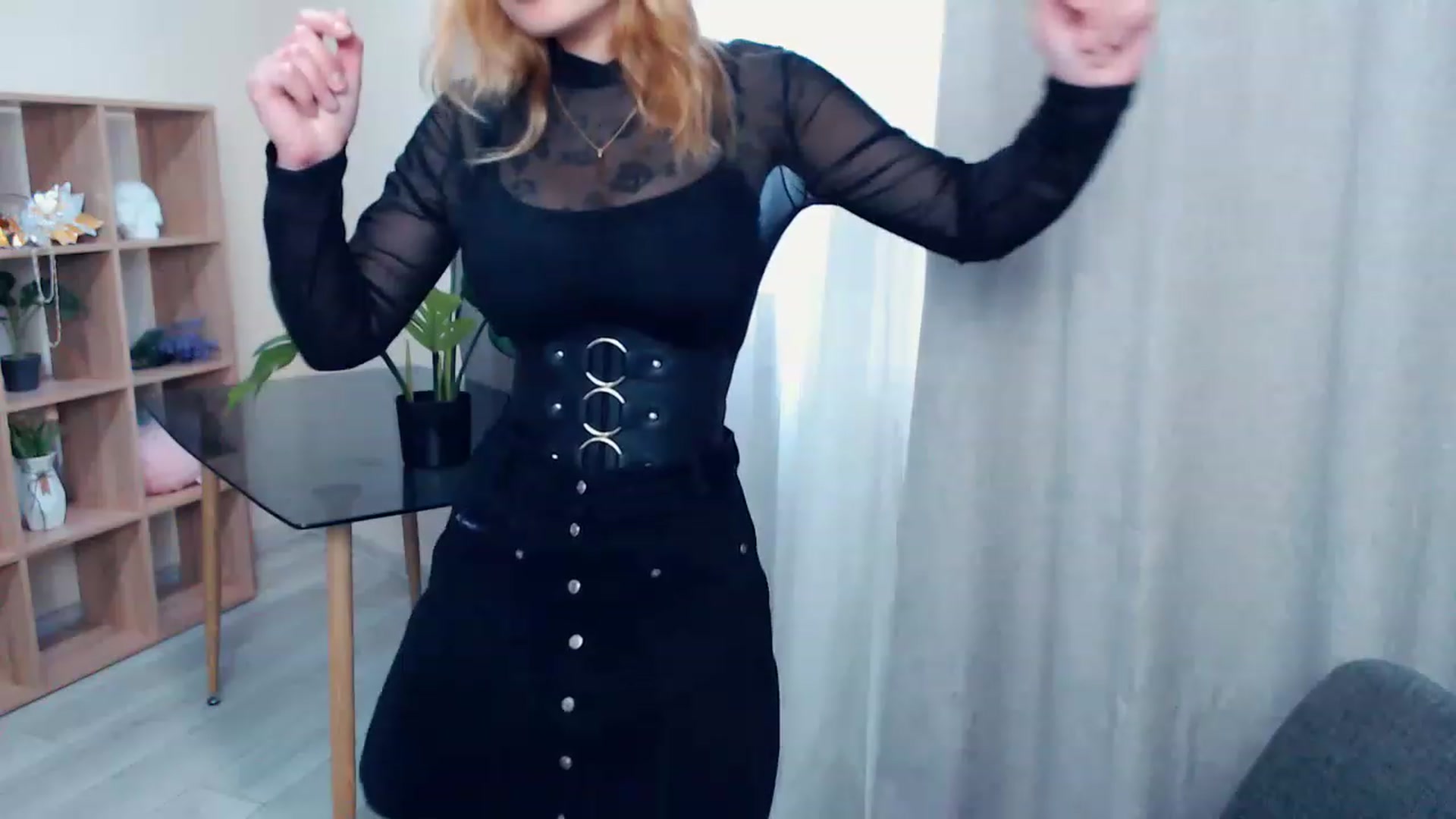 Kukla_kolduna video thumbnail