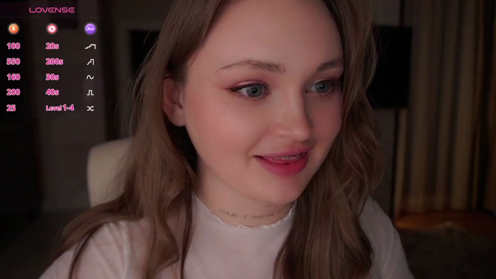 Suck_Doll video thumbnail