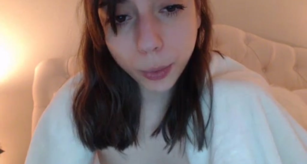 LonelyLexi video thumbnail