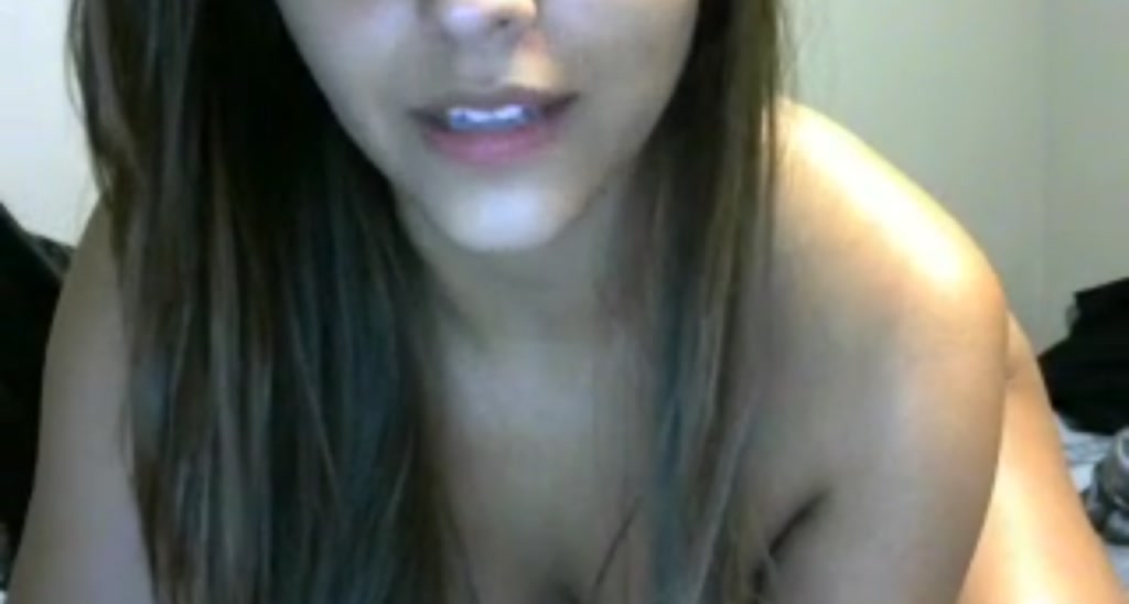 VanessaW video thumbnail