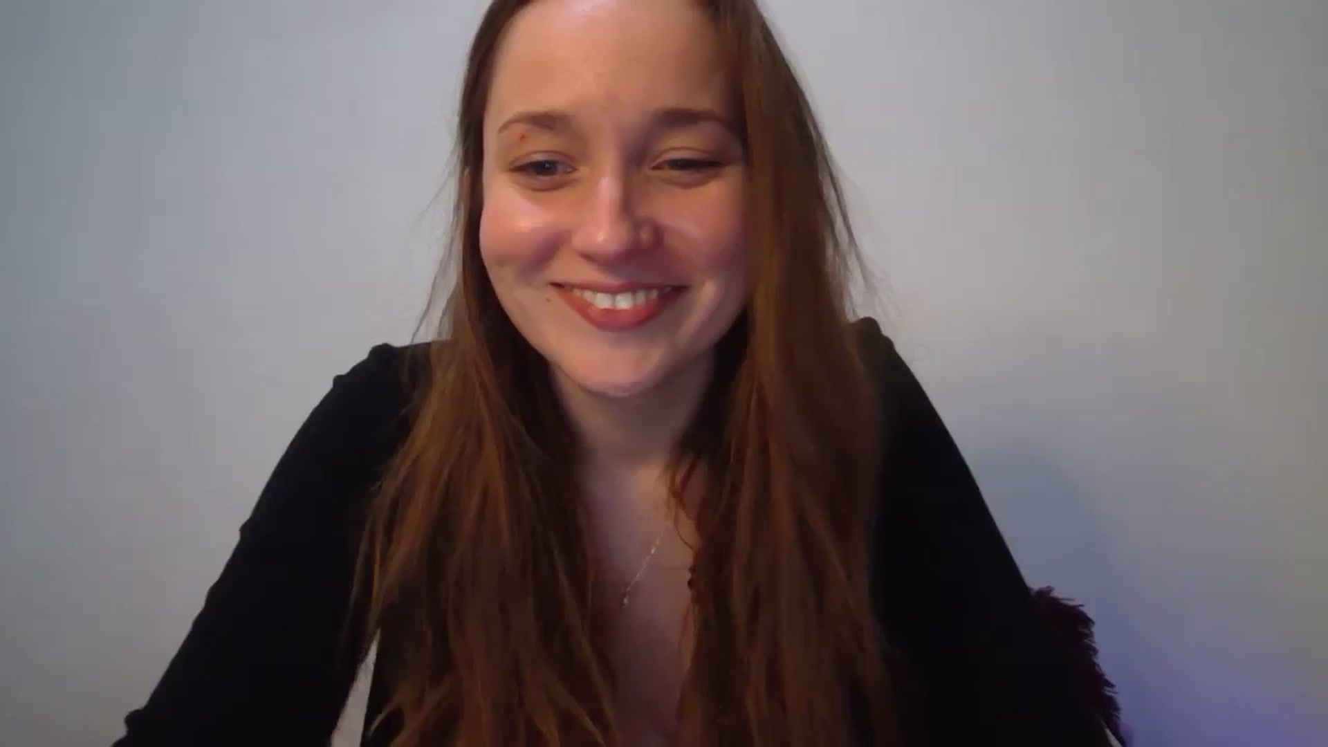 hornyhippiexx video thumbnail