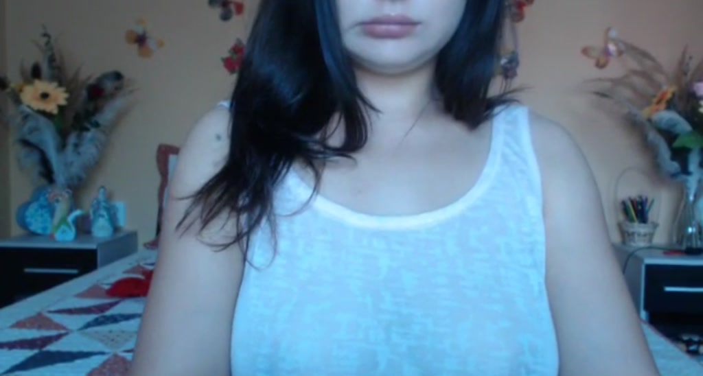 LolyBetty video thumbnail