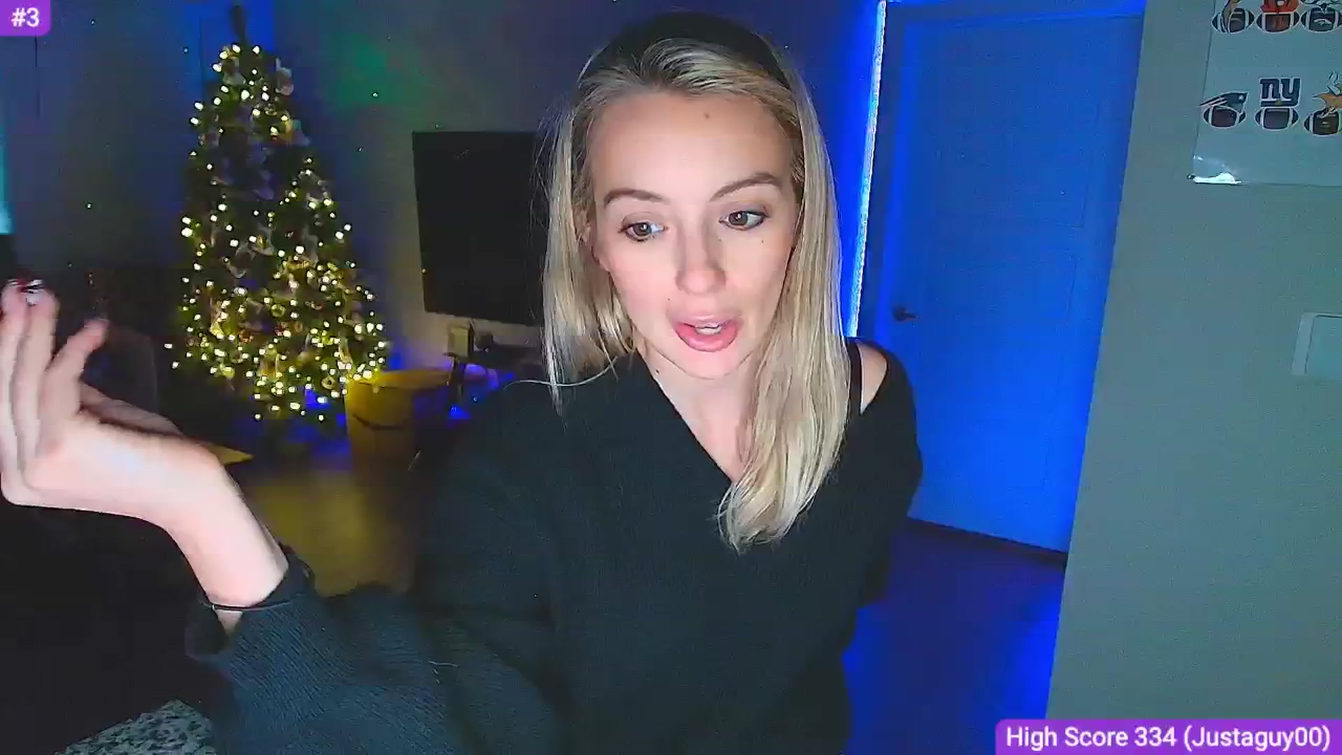 Sammy_gray video thumbnail
