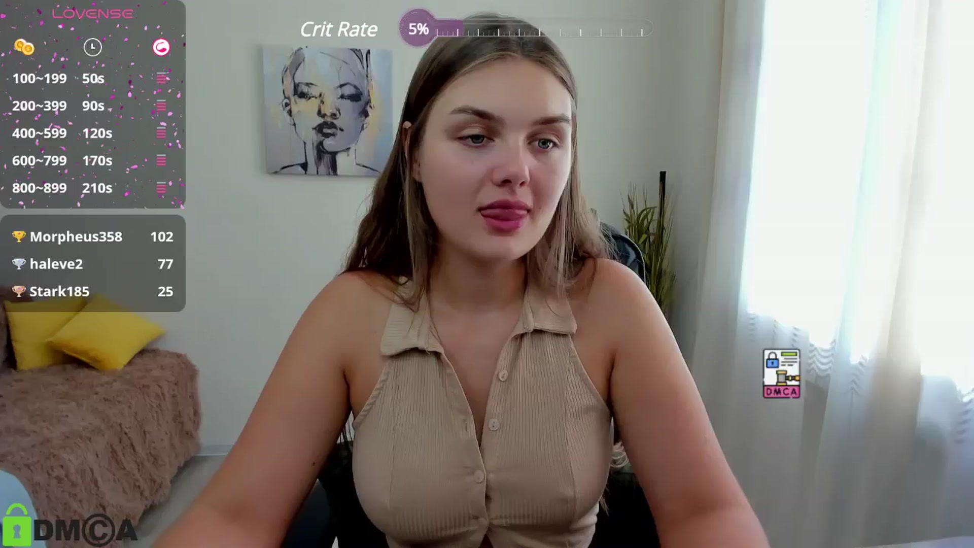Golden_doll_ video thumbnail