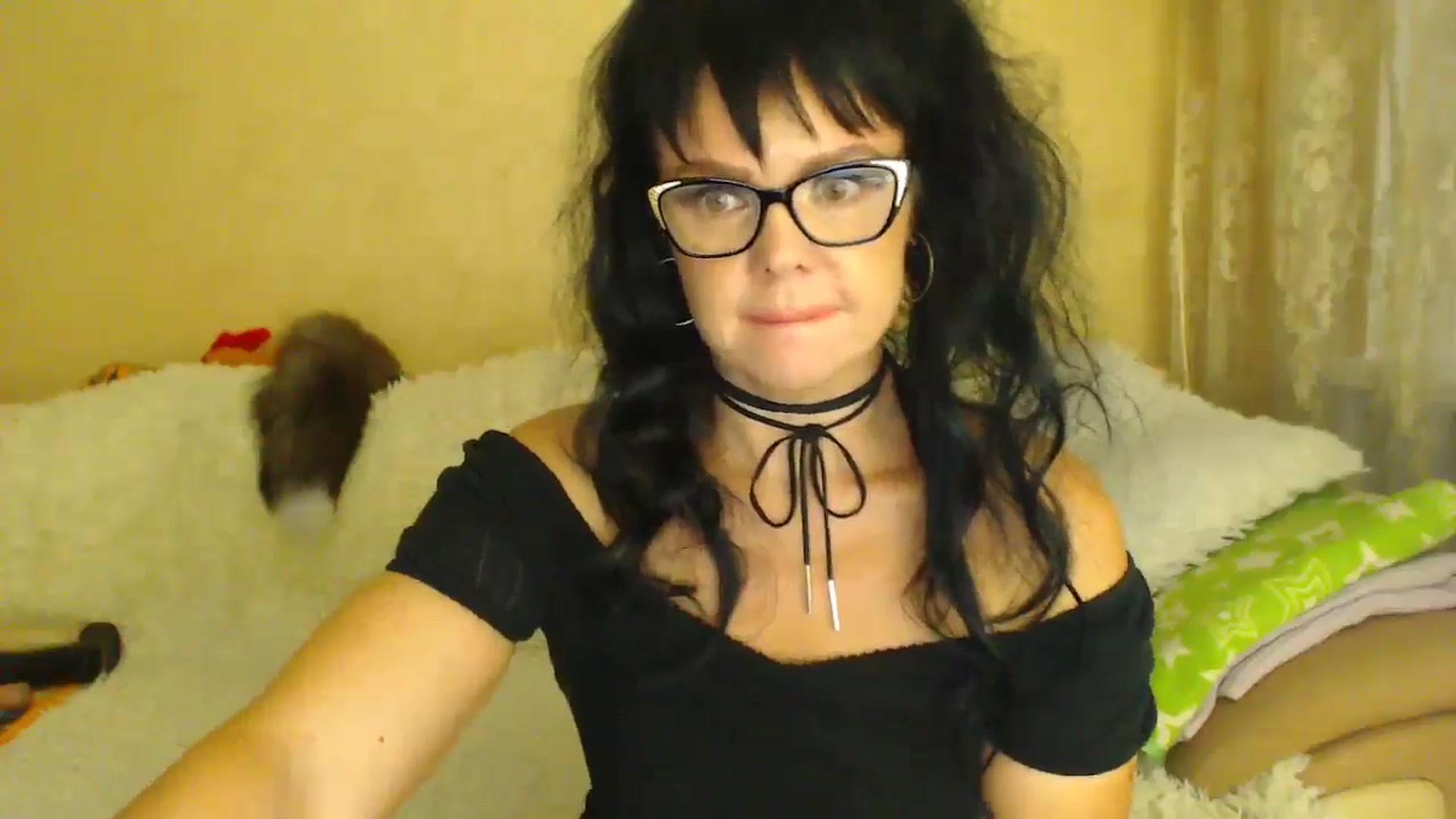 WebcamSlutxx video thumbnail