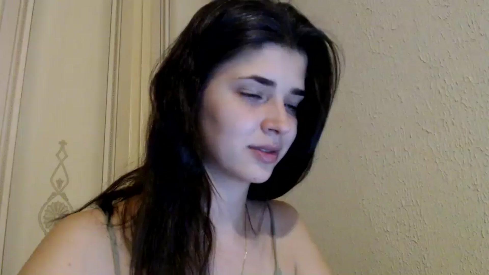ImYourLucky video thumbnail