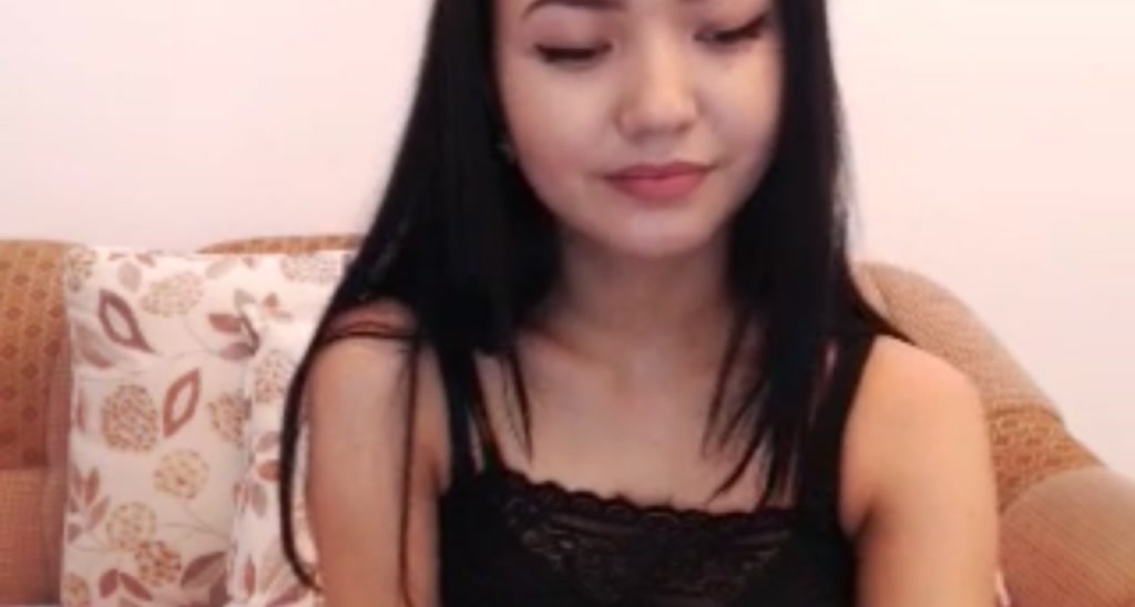 LoraKey video thumbnail