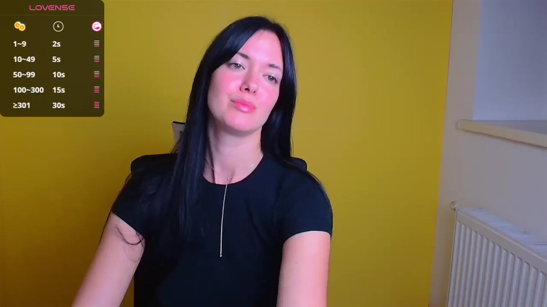 Black_Red video thumbnail