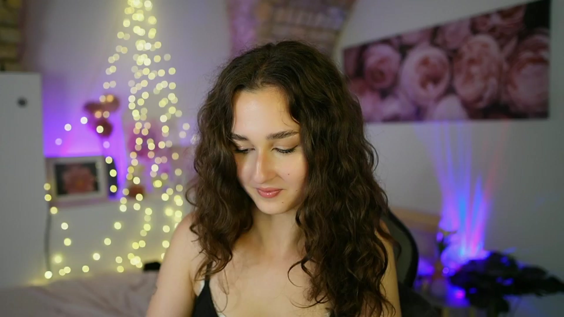 Anita_Grey_ video thumbnail