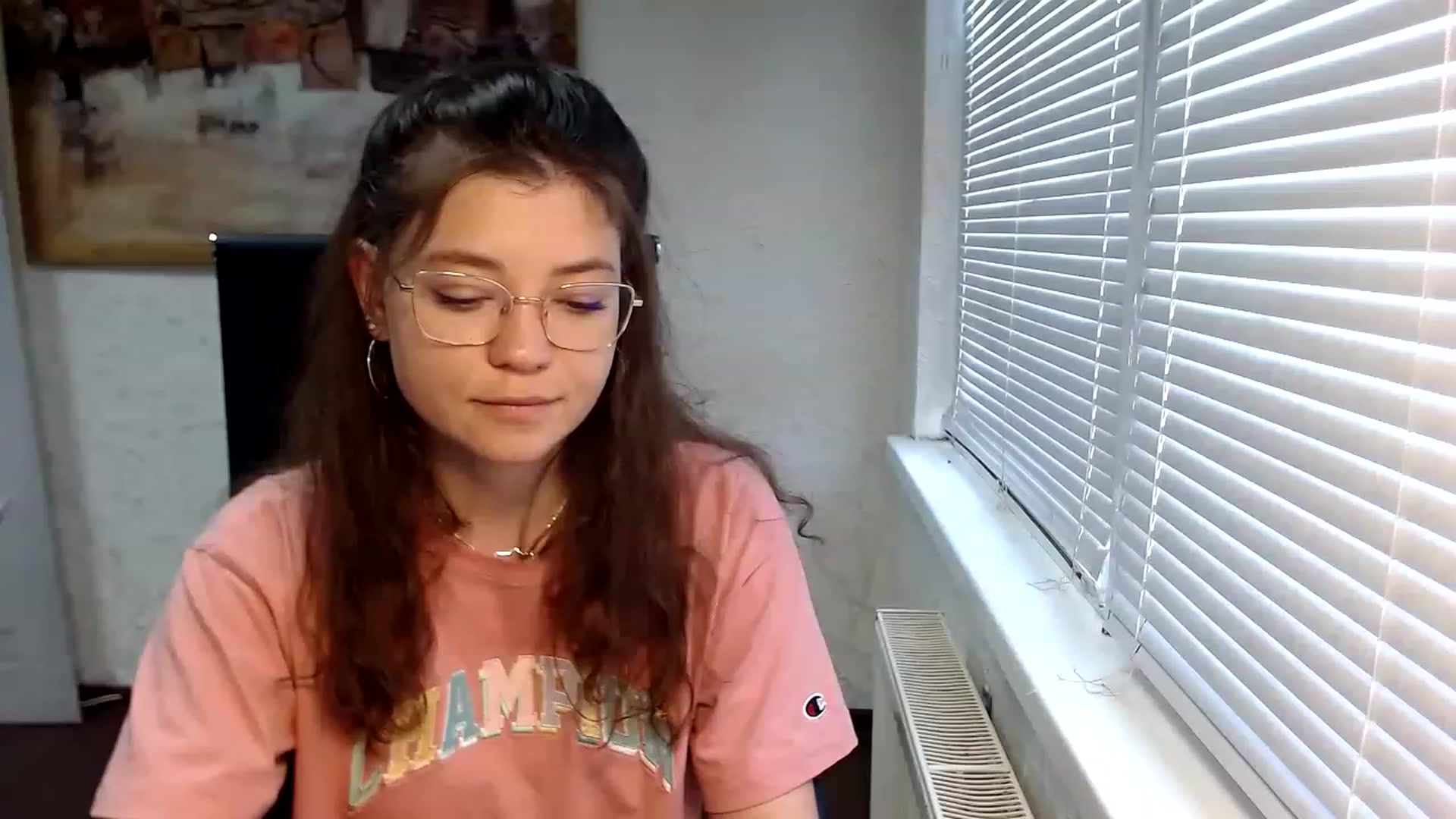 SweetArinaA video thumbnail