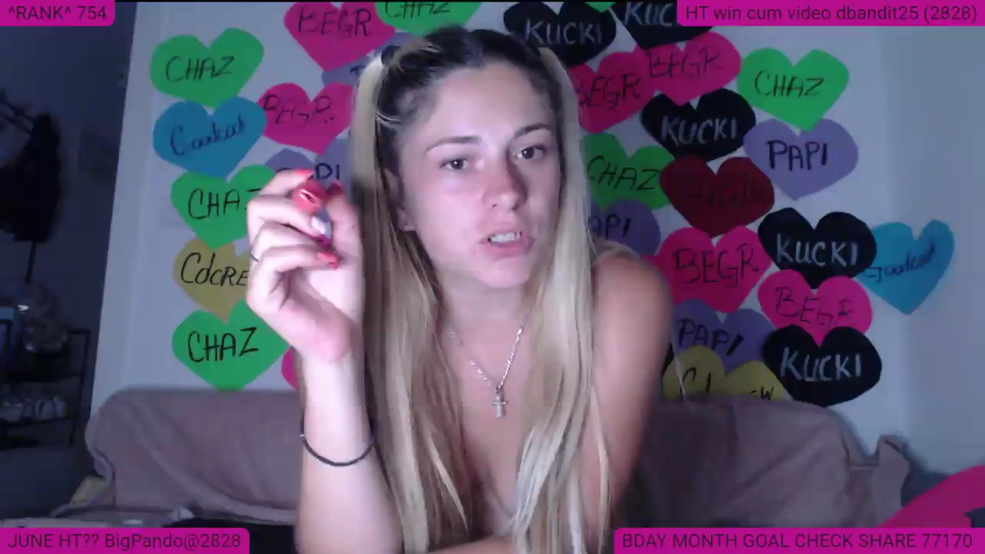 BdayLola video thumbnail