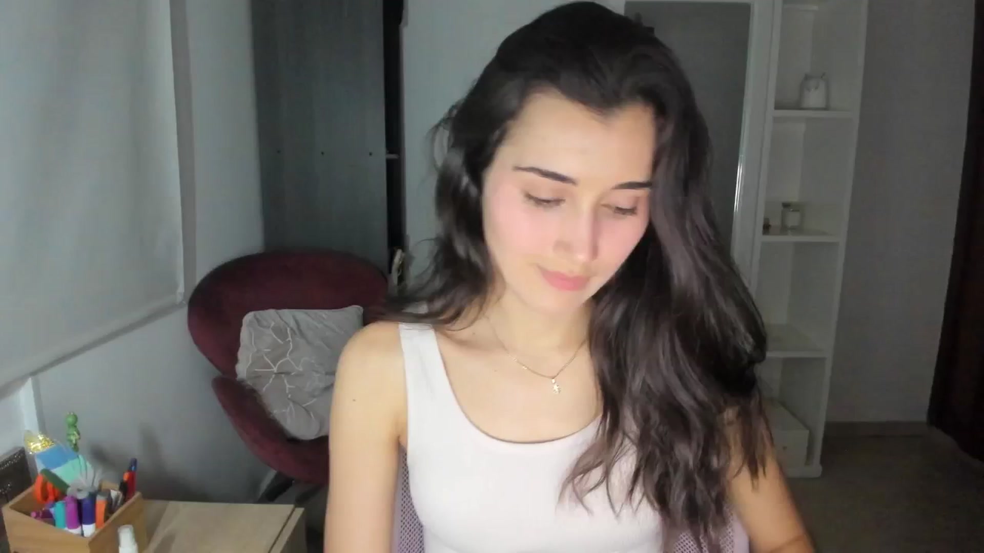 Angelnaaughty video thumbnail
