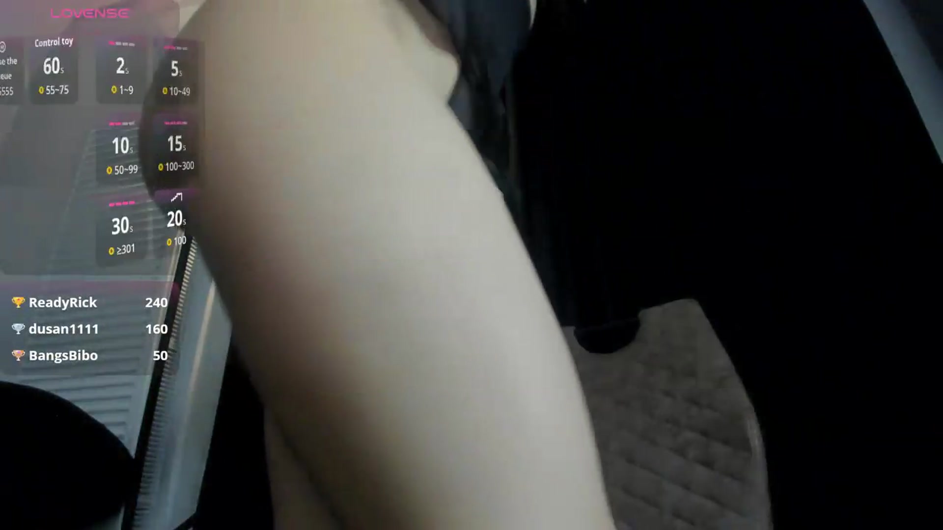 EvelynTaisia video thumbnail