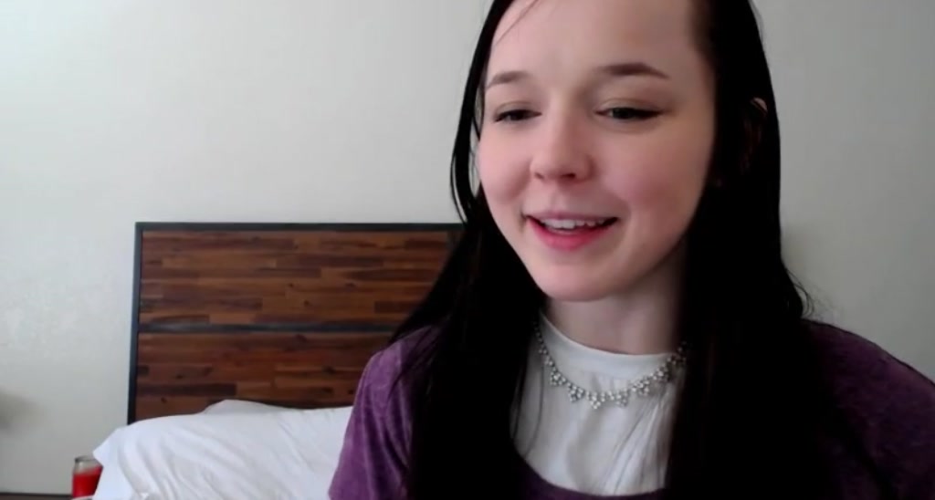 Mira_xo video thumbnail