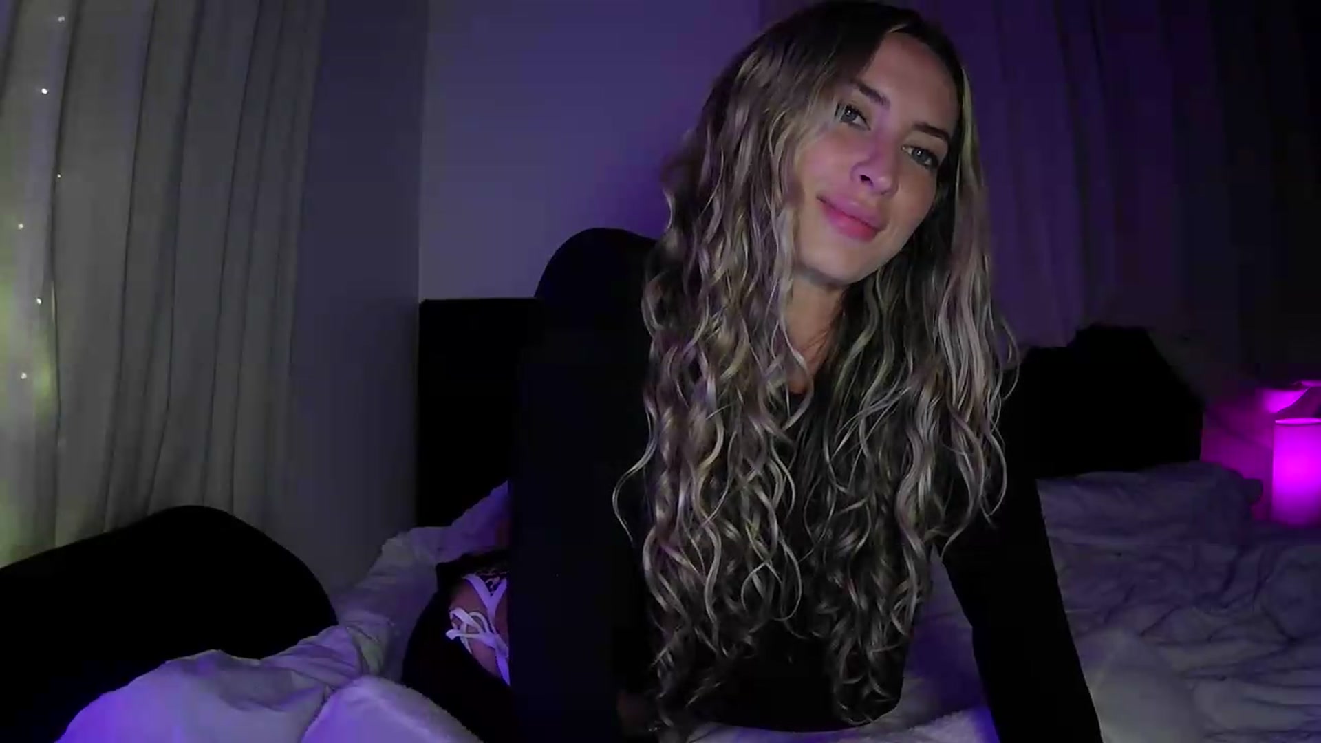 Bambi20 video thumbnail