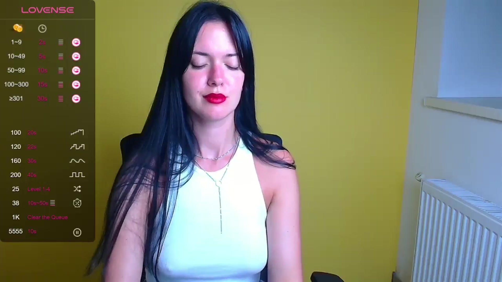 Black_Red video thumbnail