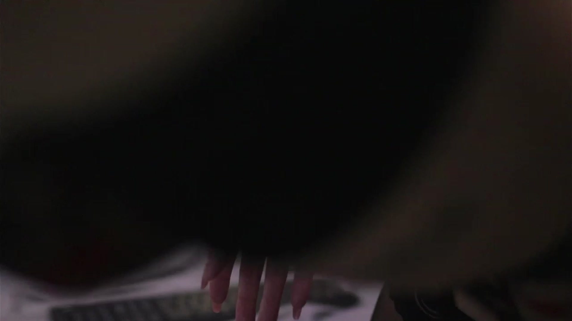 Briannaa_wade video thumbnail