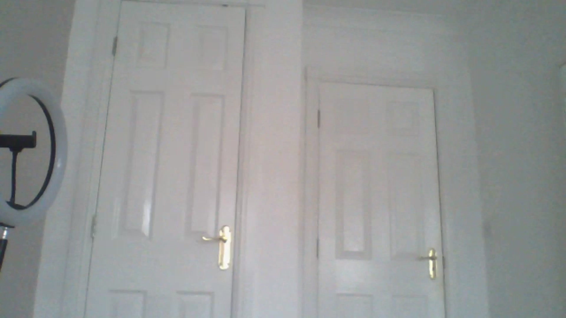arabella_r video thumbnail