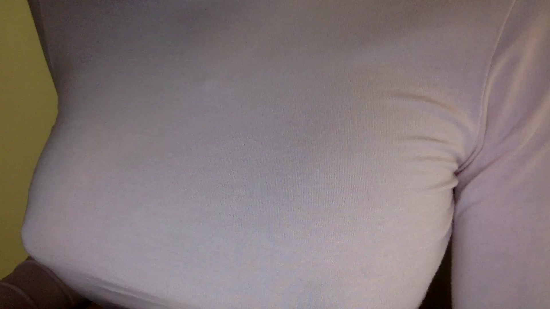 EgoisticKitty video thumbnail