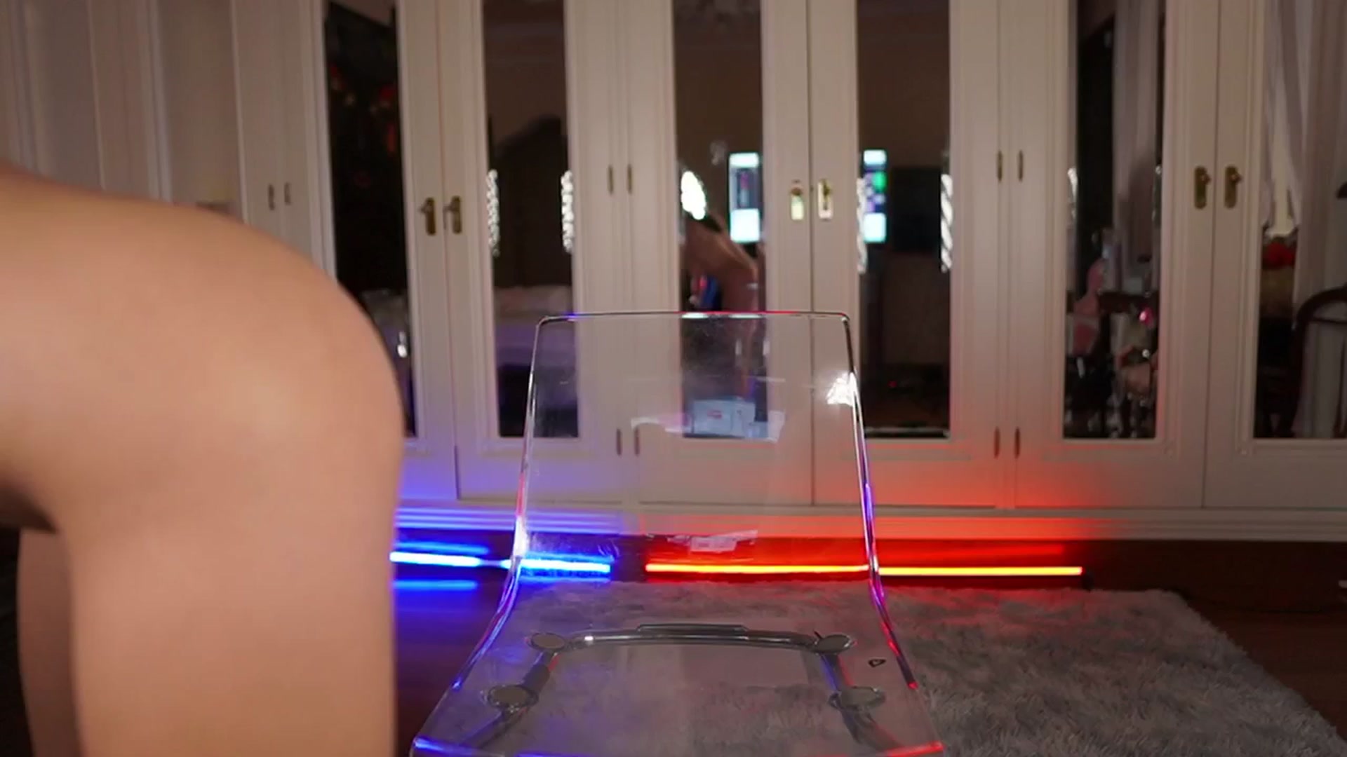 KatyeRave video thumbnail