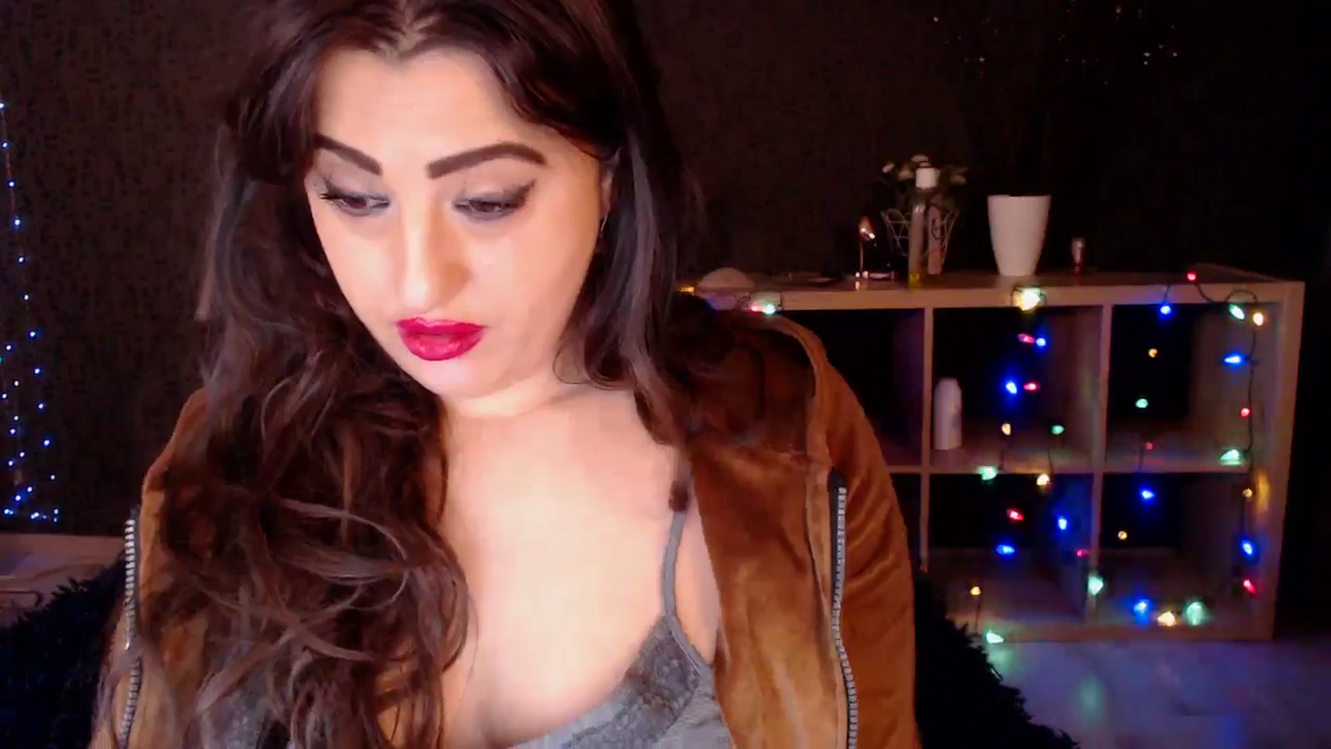 HotRebbecca video thumbnail