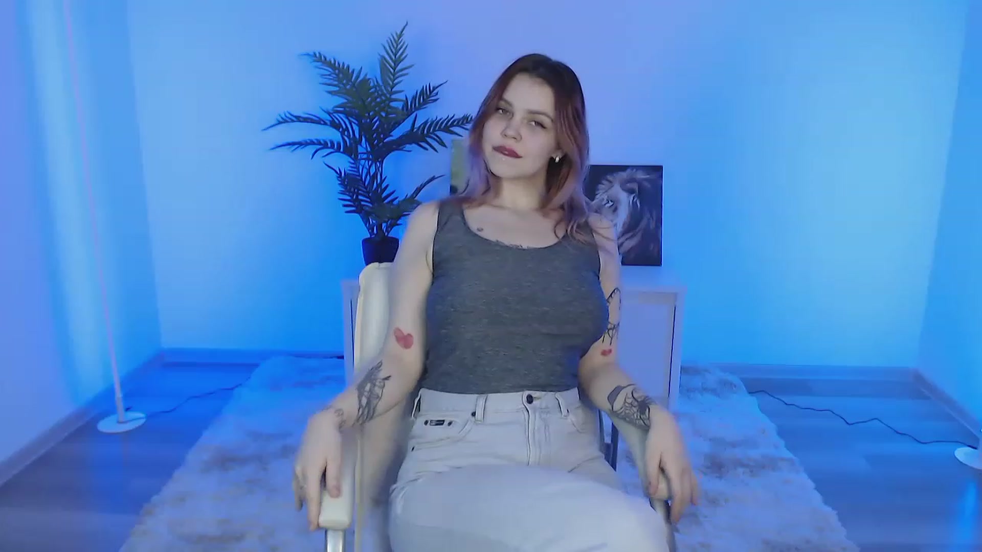 NicolyRio video thumbnail
