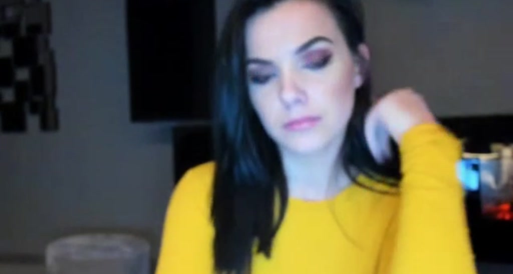 TeenCandy21 video thumbnail