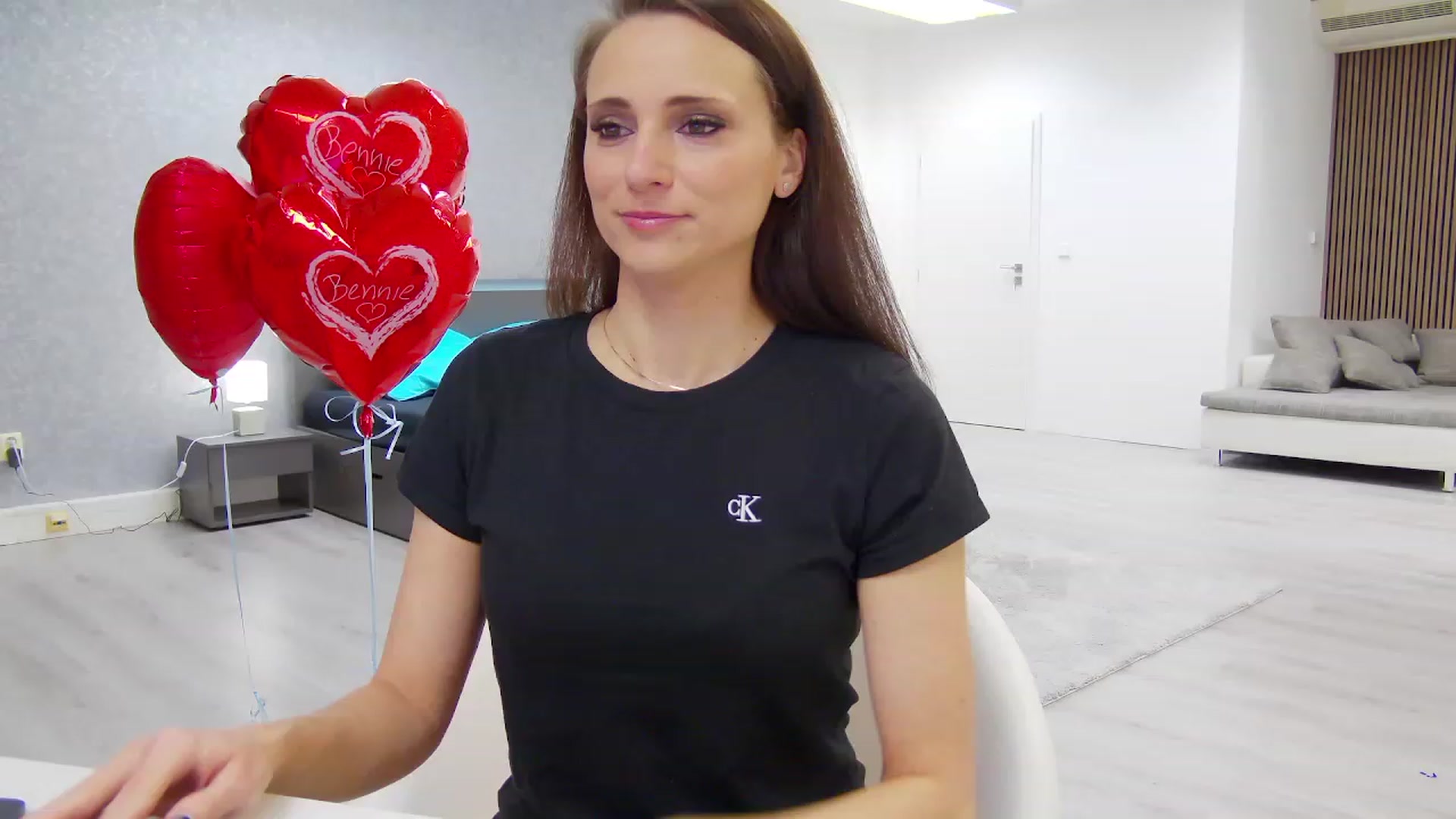 B_girl video thumbnail