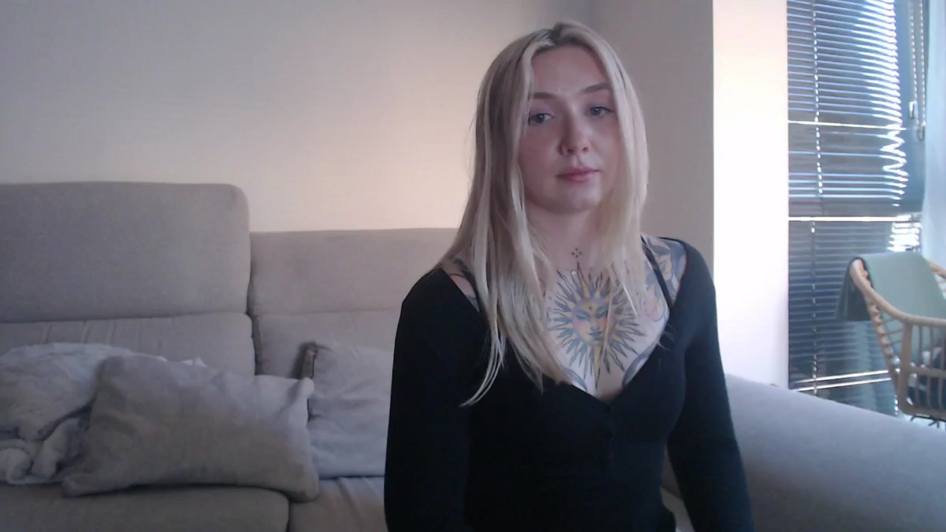 Tattoo_bbgirl video thumbnail