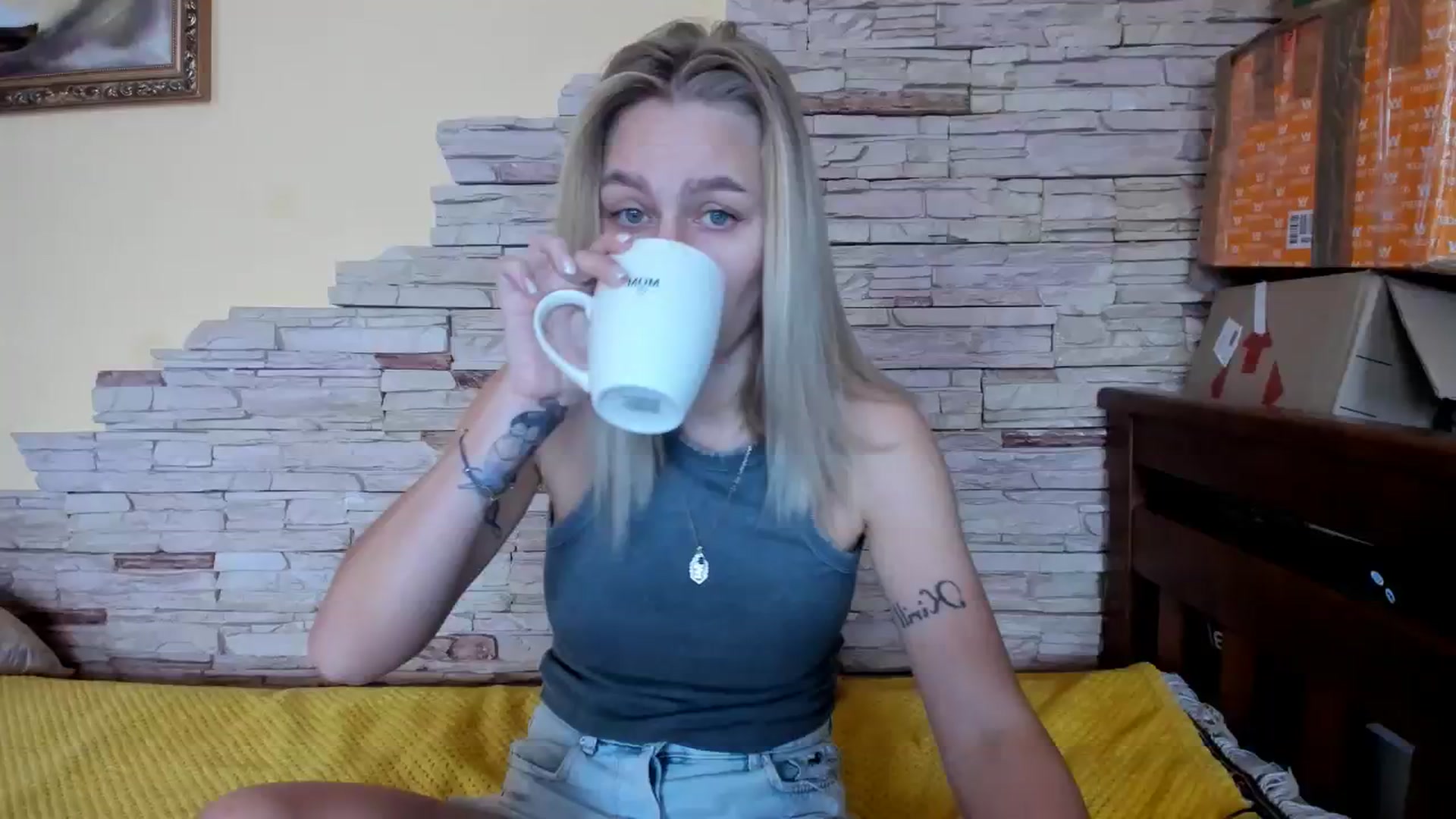 YourPupsik video thumbnail