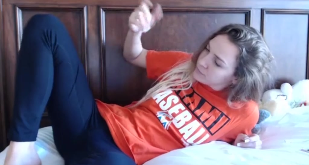 AngeliqueSage video thumbnail