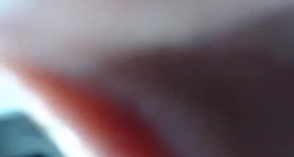 HanaCarter video thumbnail
