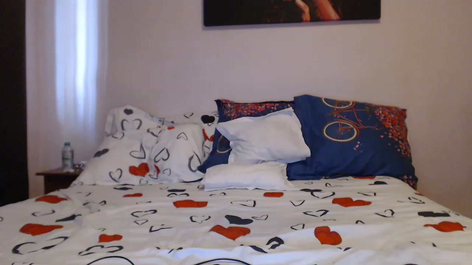 Aahh_Emilia video thumbnail