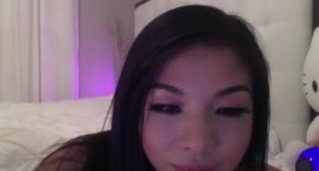 LexiVixi video thumbnail