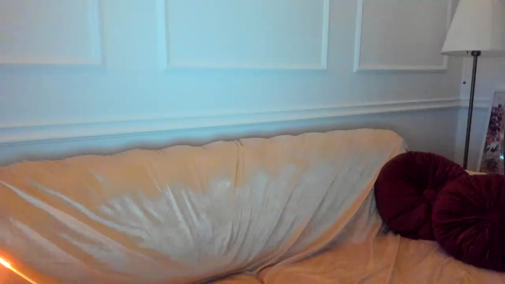 AlyssiaKENT1 video thumbnail