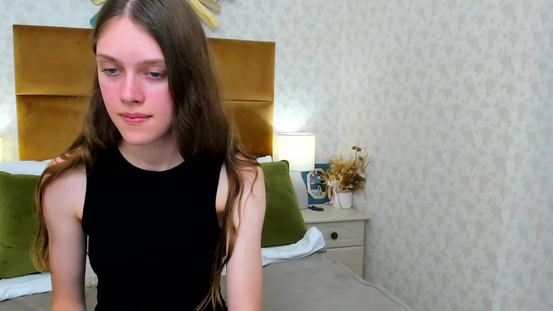 JaneBrown video thumbnail