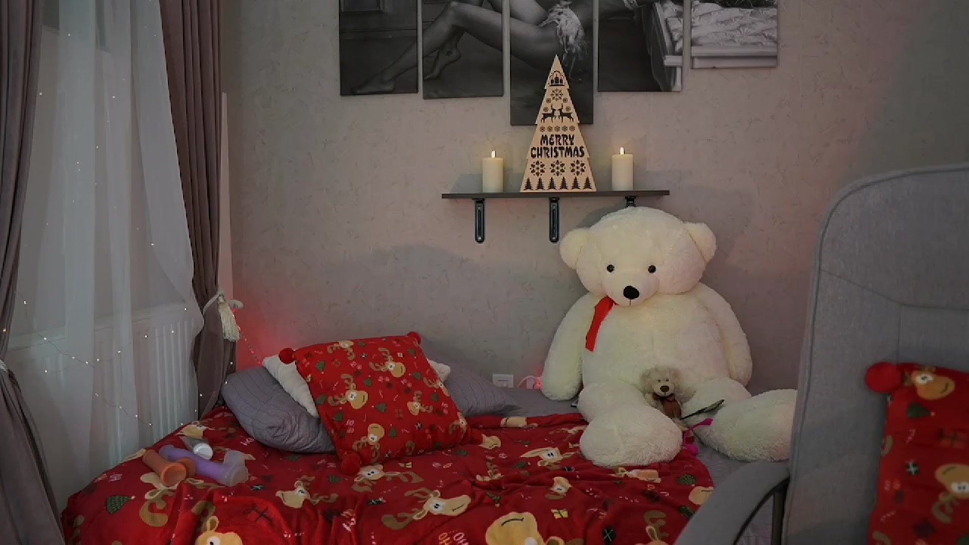 RileyReid_18 video thumbnail
