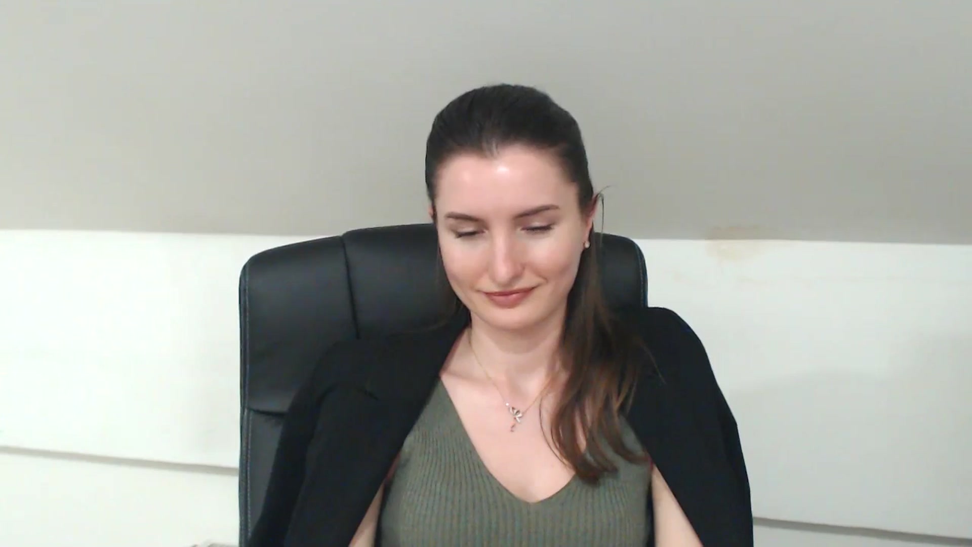 EmilysBack video thumbnail