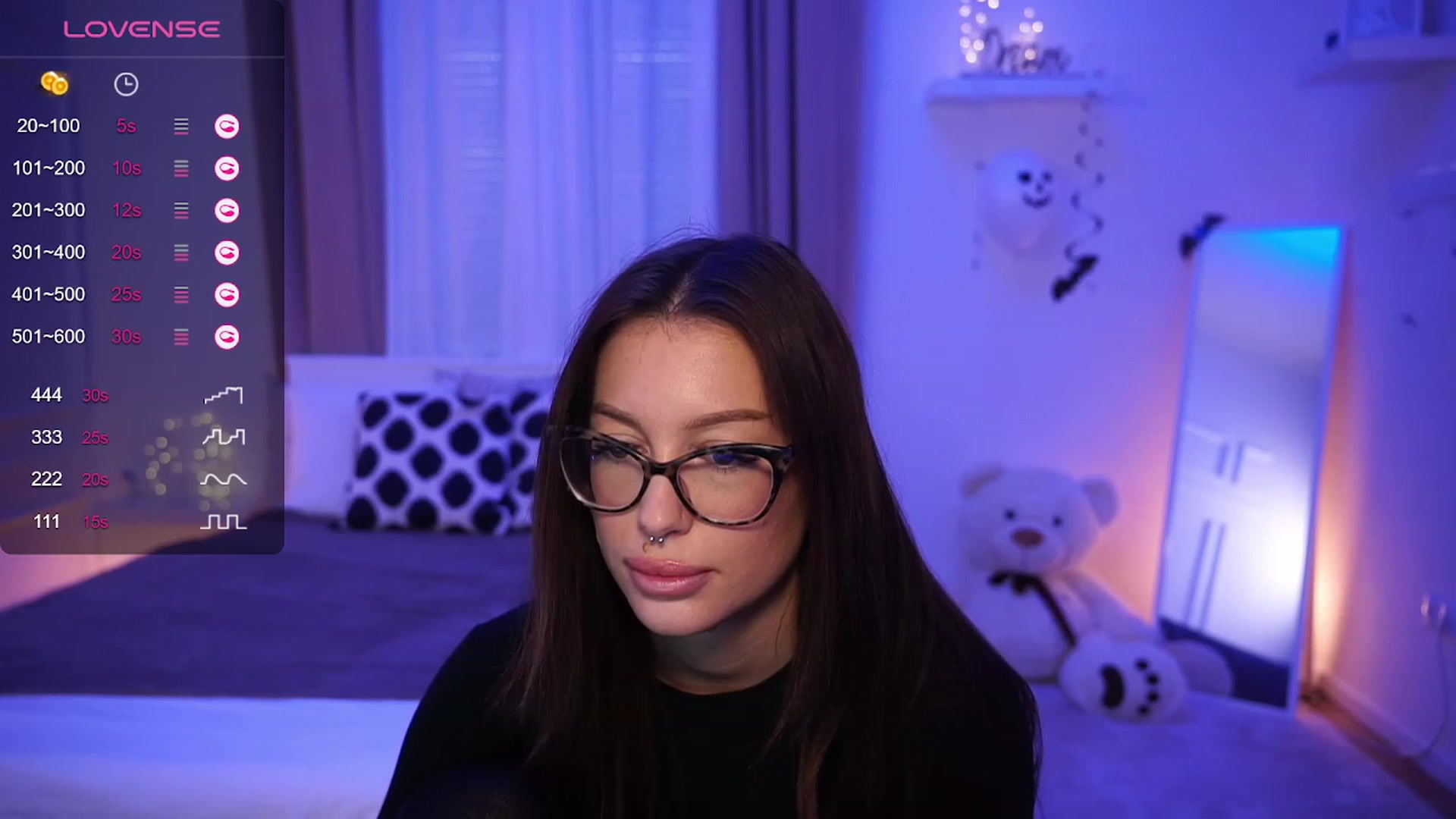 blueexstacey video thumbnail