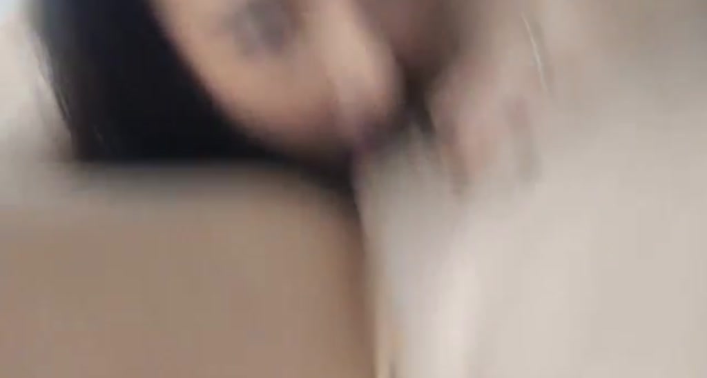 caireen video thumbnail