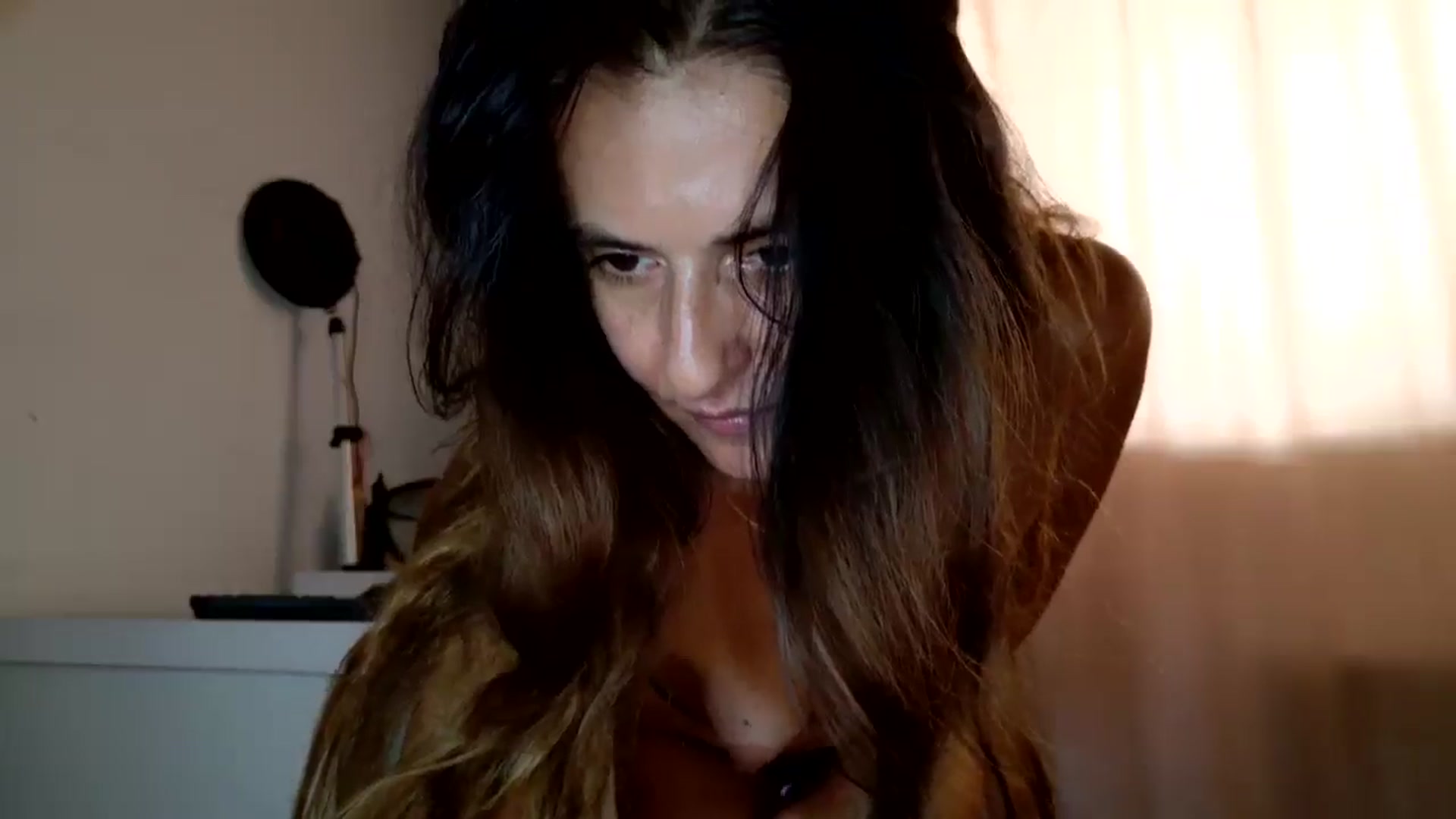 DANIELLE video thumbnail
