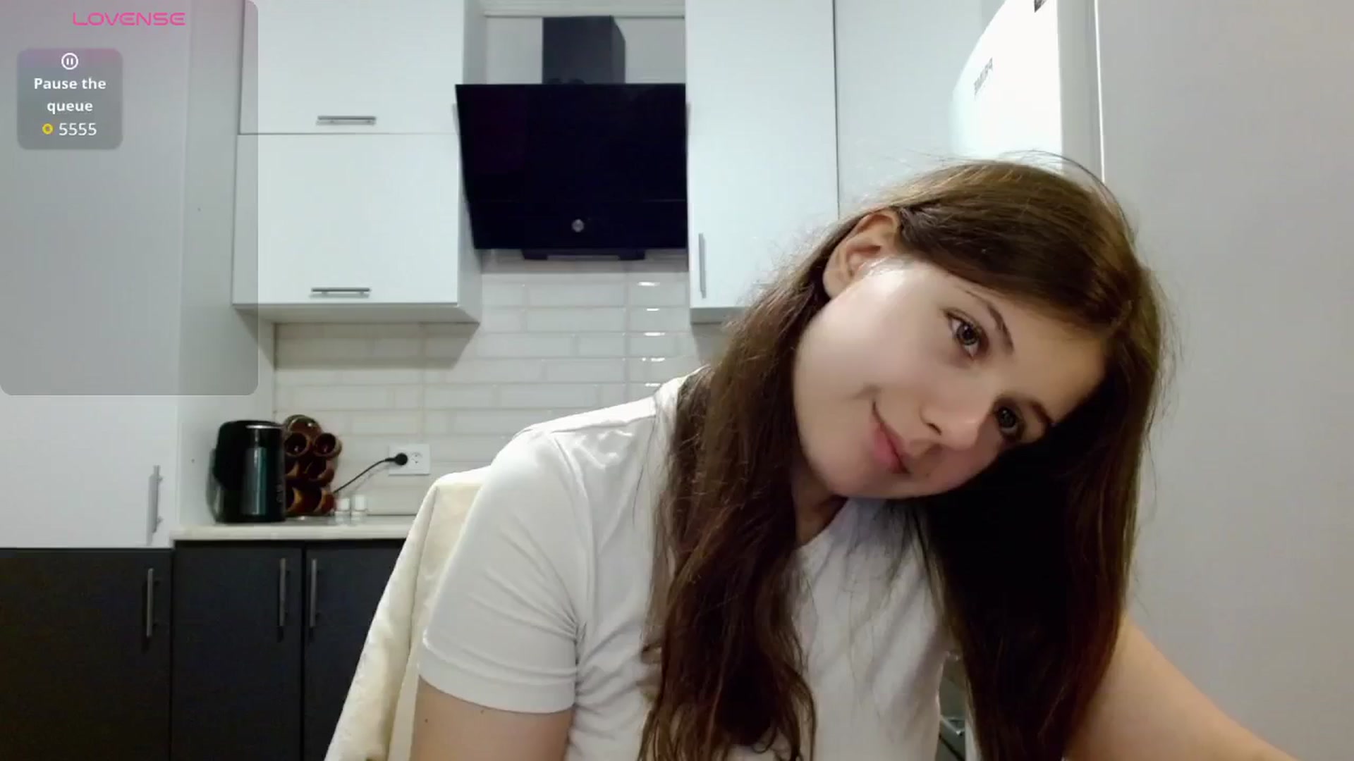 JaneJer video thumbnail