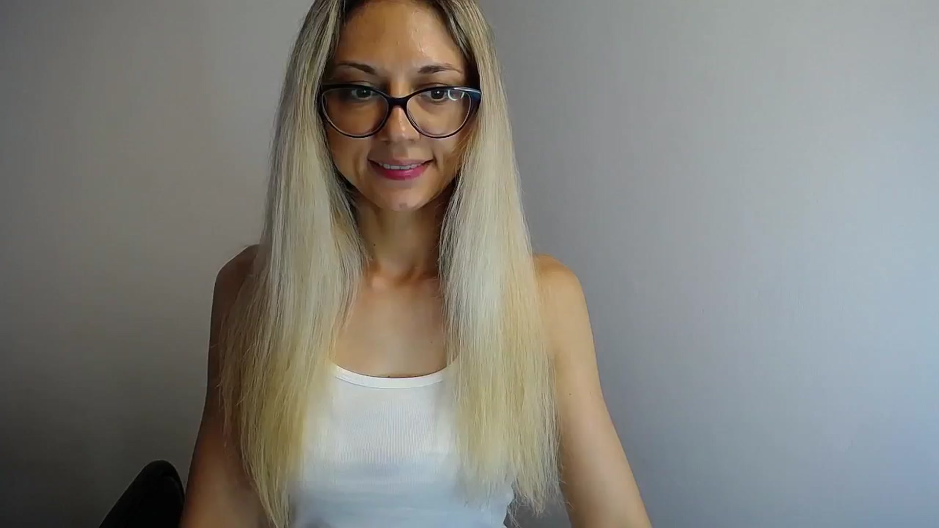 Sunshine_alis video thumbnail