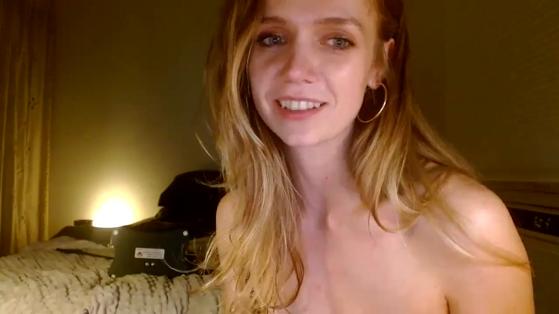 Bdaymuffin video thumbnail