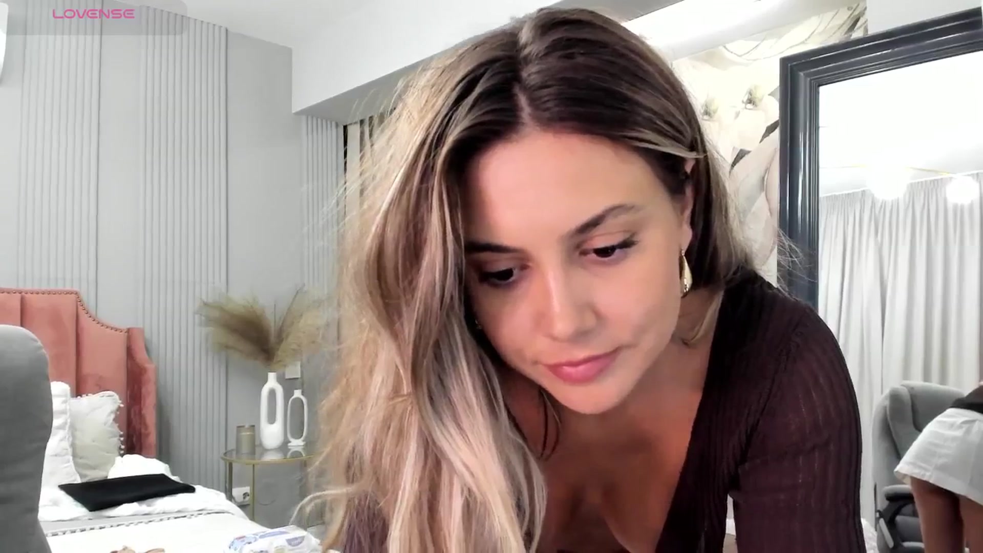 NellieCutest video thumbnail
