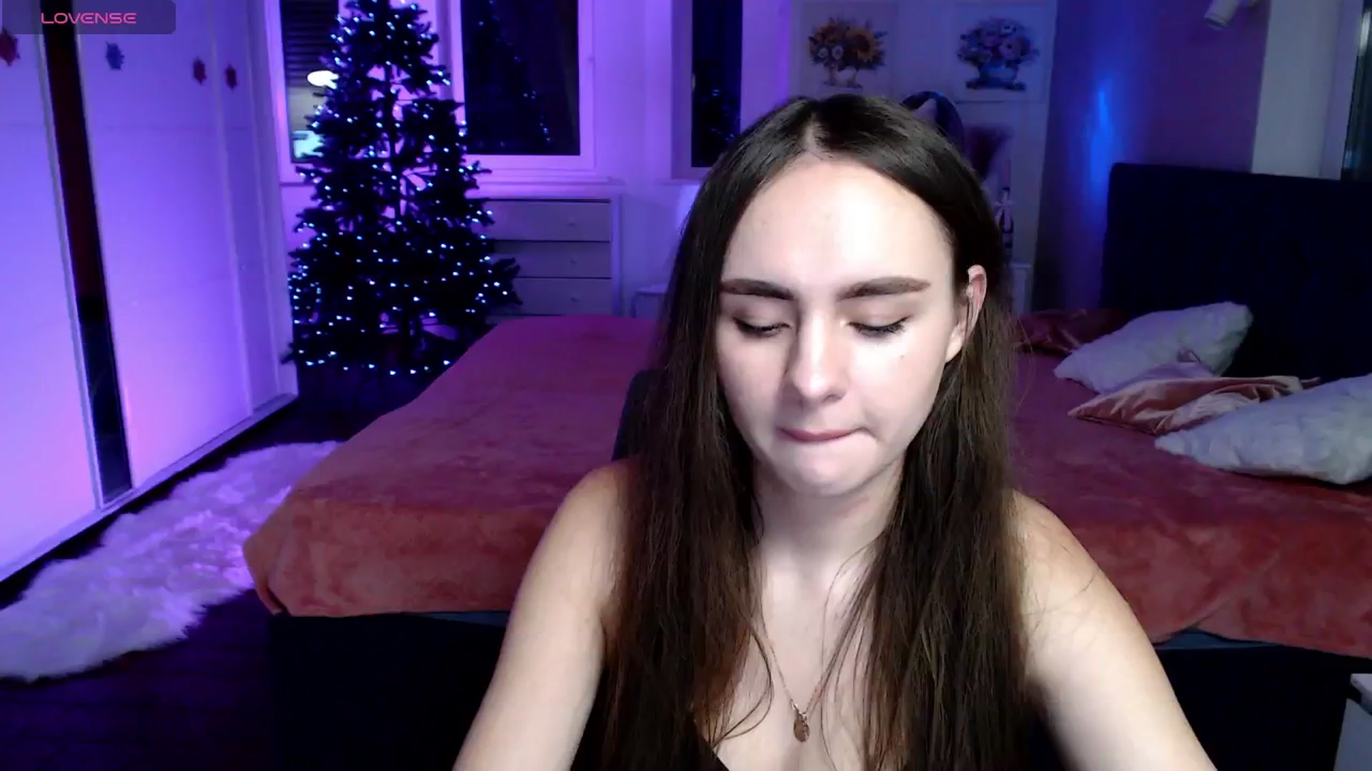 Lady_Luck0 video thumbnail