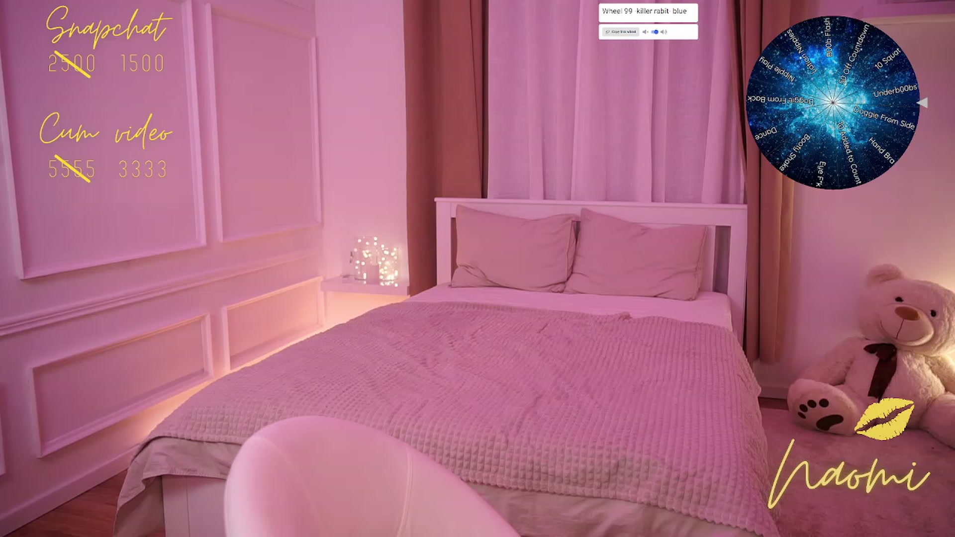 cinnabellee video thumbnail