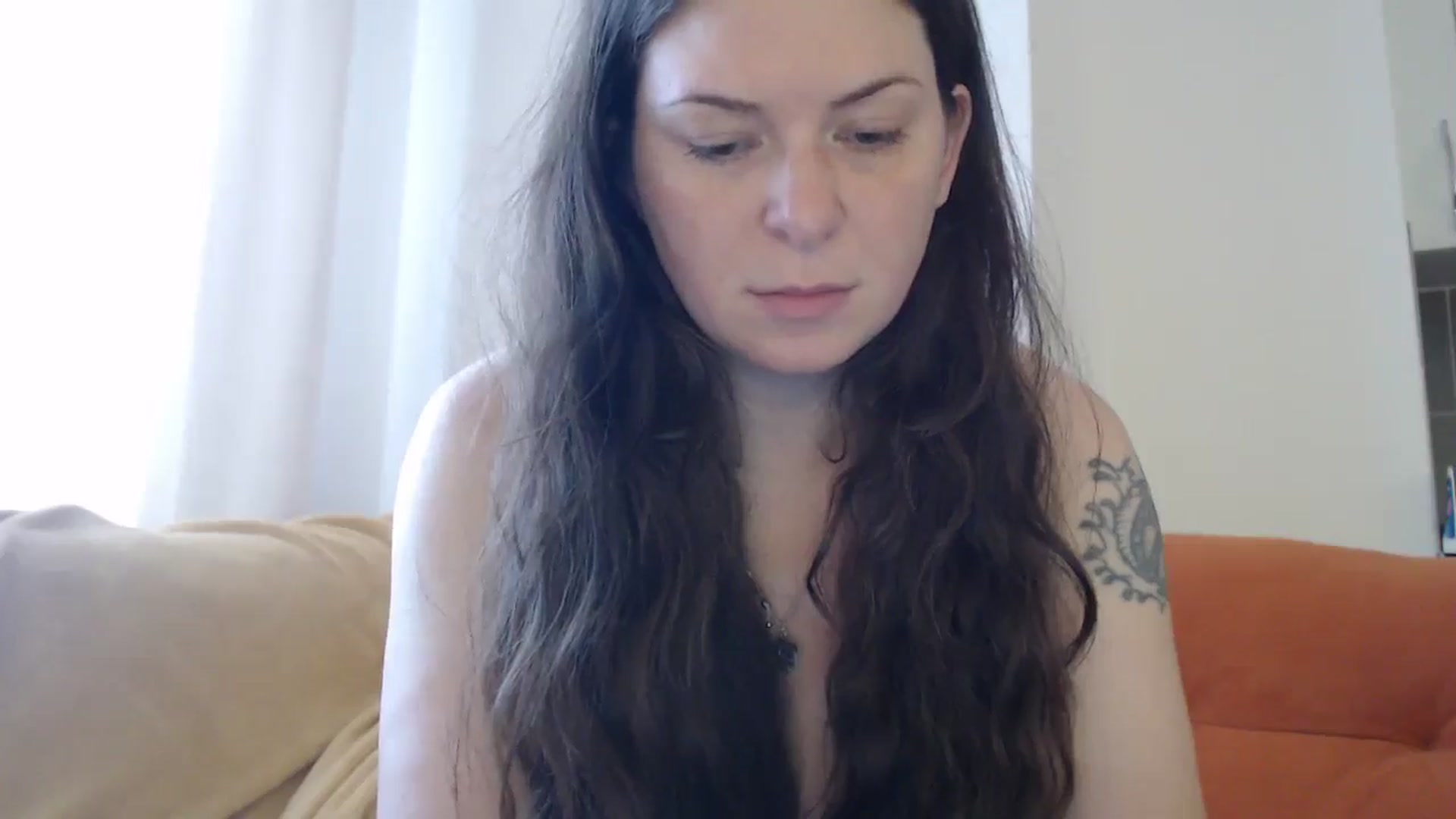 Rose_Wild video thumbnail