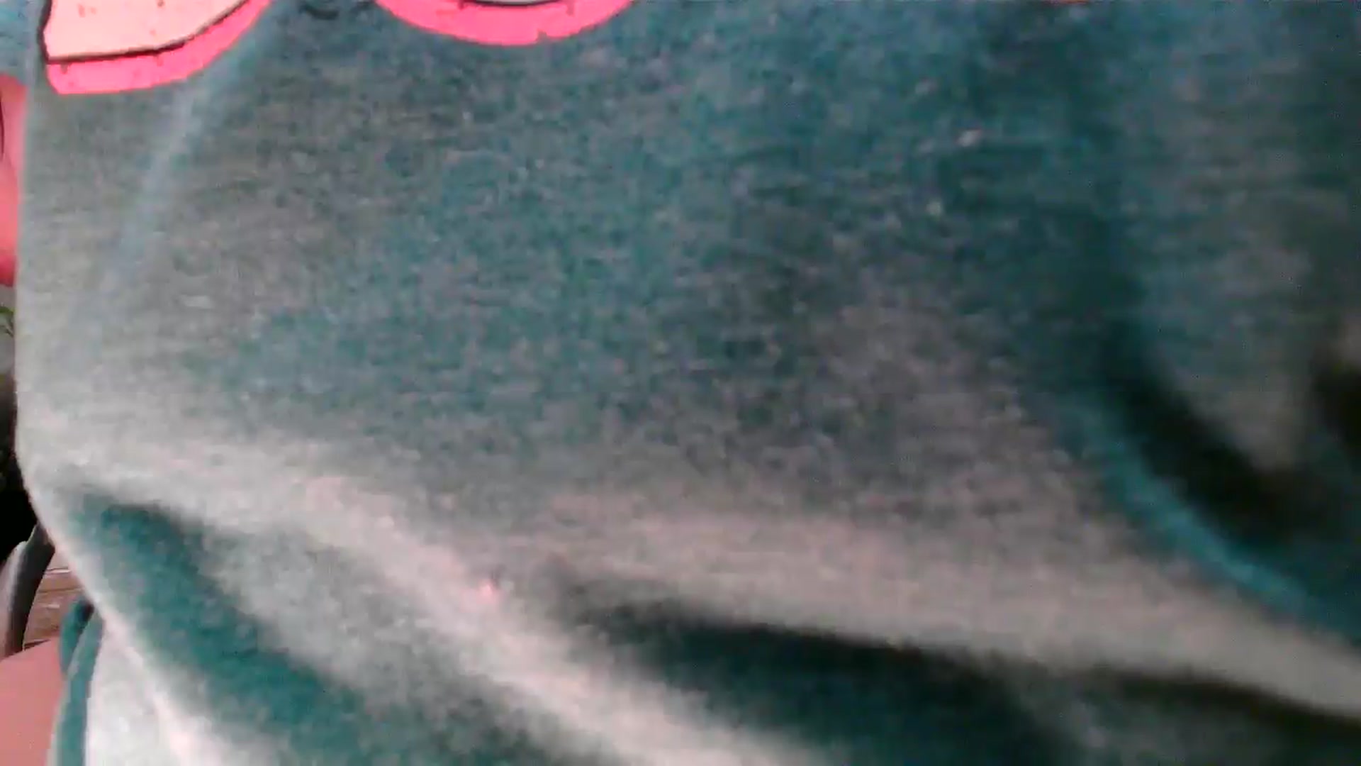 MickaylaMinx video thumbnail