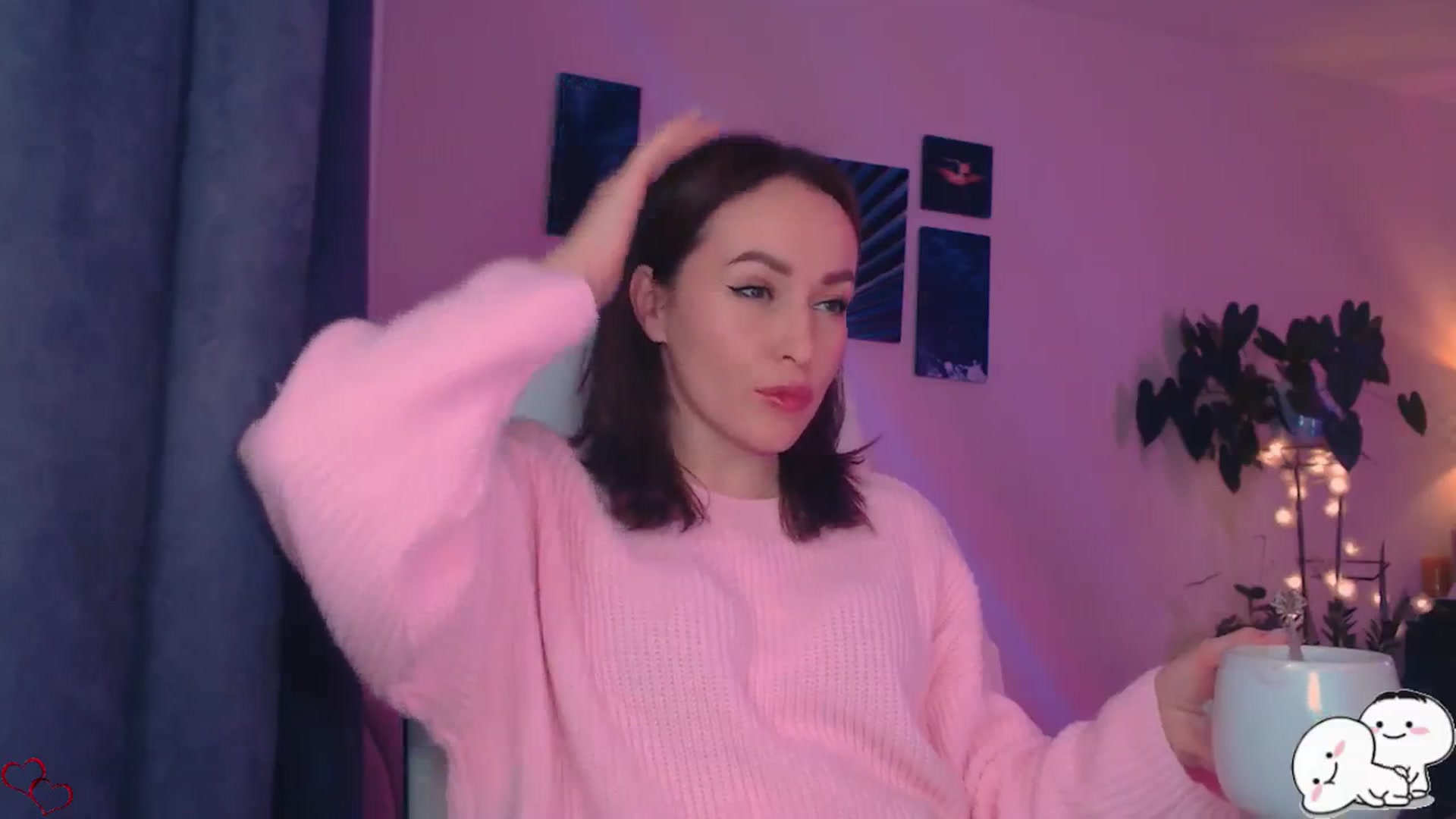 NightBrew video thumbnail